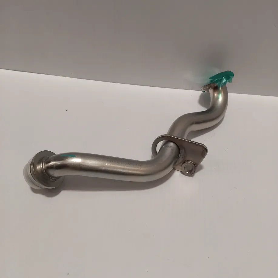 Genuine Coolant Inlet Pipe - Jeep Grand Cherokee 2011-2021 3.0 V6 | K68150084AA