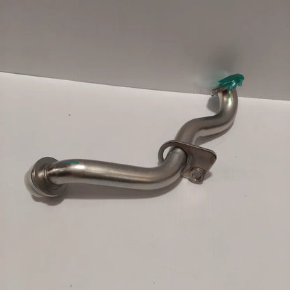 Genuine Coolant Inlet Pipe - Jeep Grand Cherokee 2011-2021 3.0 V6 | K68150084AA