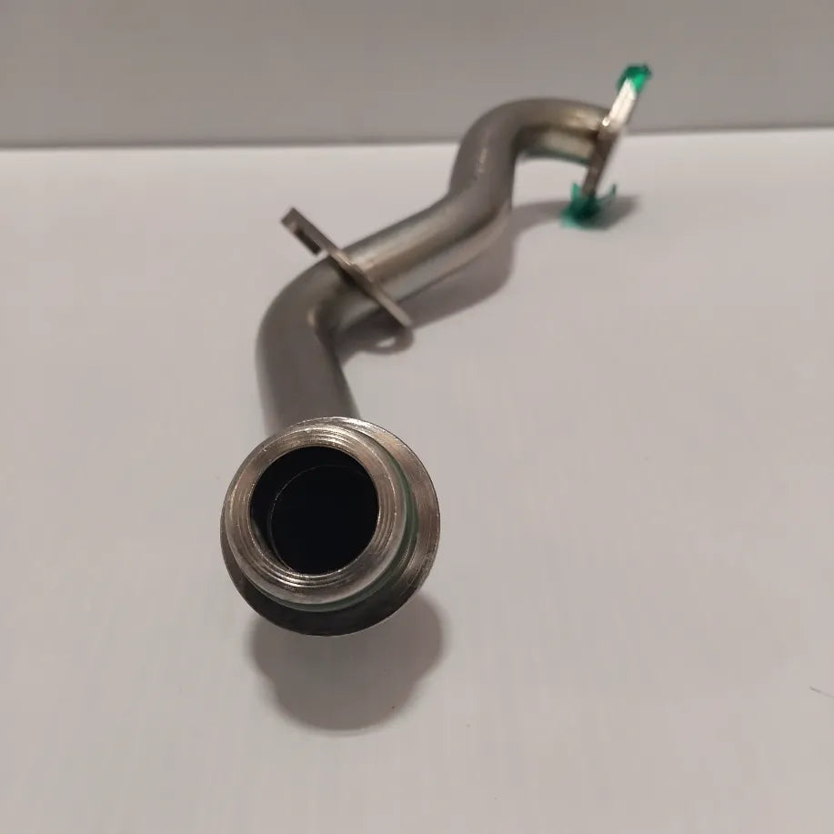 Genuine Coolant Inlet Pipe - Jeep Grand Cherokee 2011-2021 3.0 V6 | K68150084AA