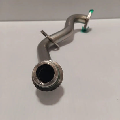 Genuine Coolant Inlet Pipe - Jeep Grand Cherokee 2011-2021 3.0 V6 | K68150084AA