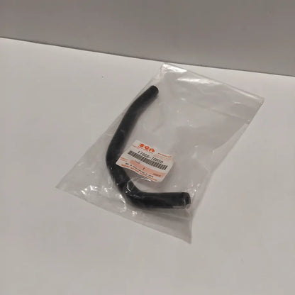Genuine Suzuki Hose,Head To Tc | 17866-76R50-000