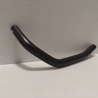 Genuine Suzuki Hose,Head To Tc | 17866-76R50-000