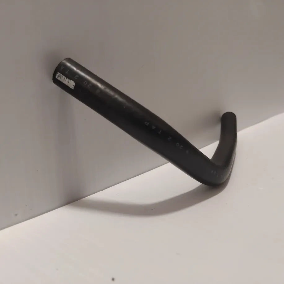 Genuine Suzuki Hose,Head To Tc | 17866-76R50-000