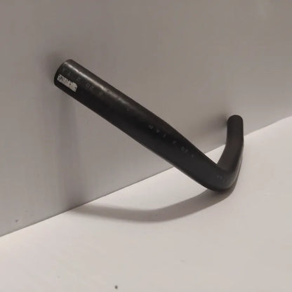 Genuine Suzuki Hose,Head To Tc | 17866-76R50-000