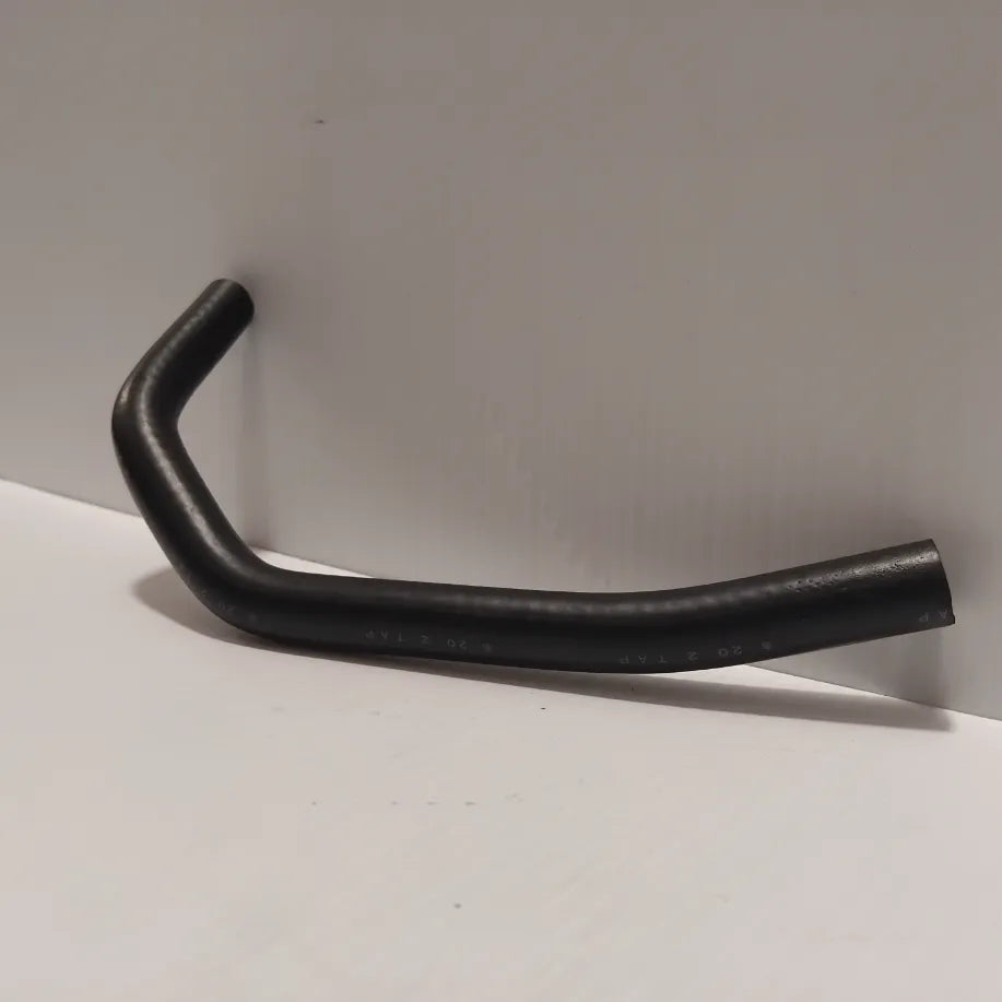 Genuine Suzuki Hose,Head To Tc | 17866-76R50-000