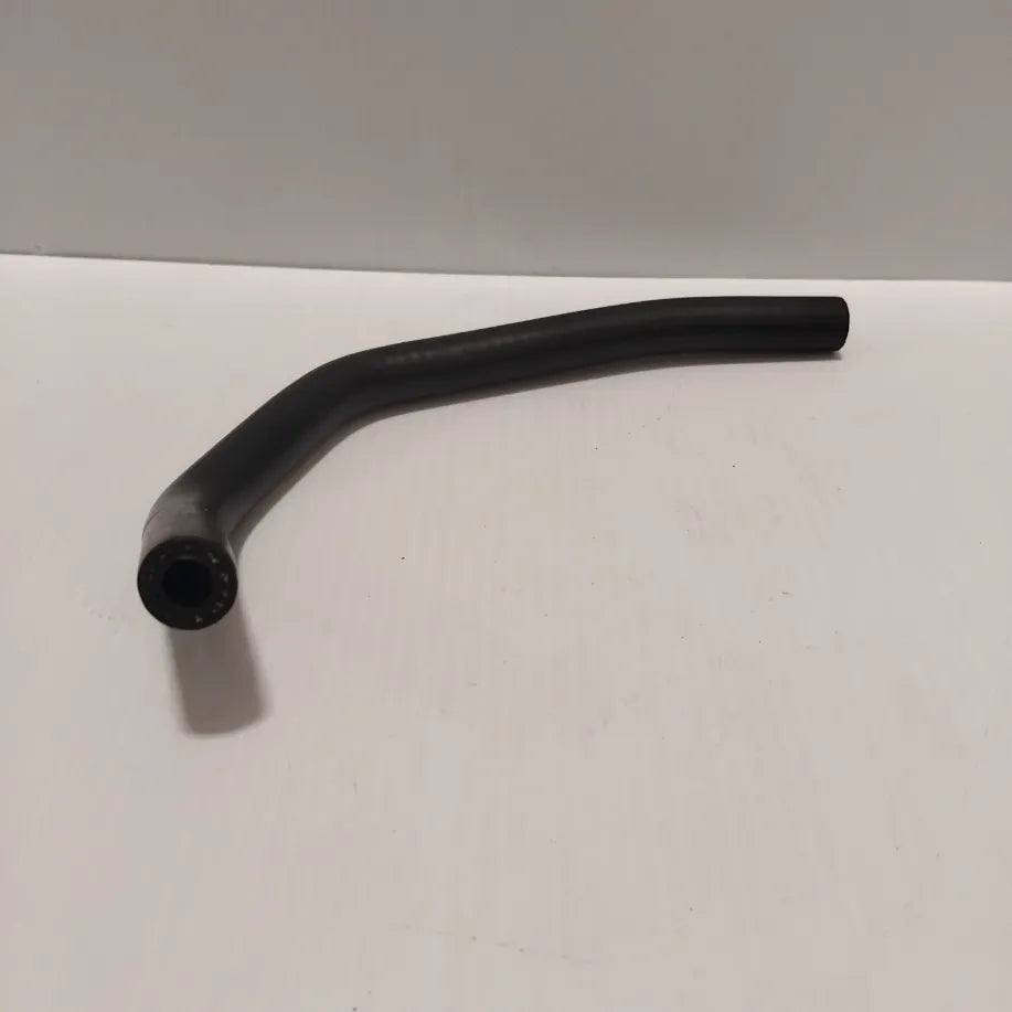 Genuine Suzuki Hose,Head To Tc | 17866-76R50-000