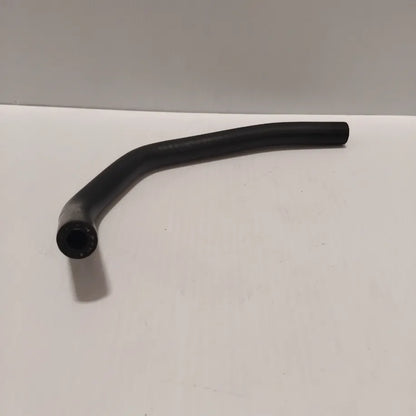 Genuine Suzuki Hose,Head To Tc | 17866-76R50-000