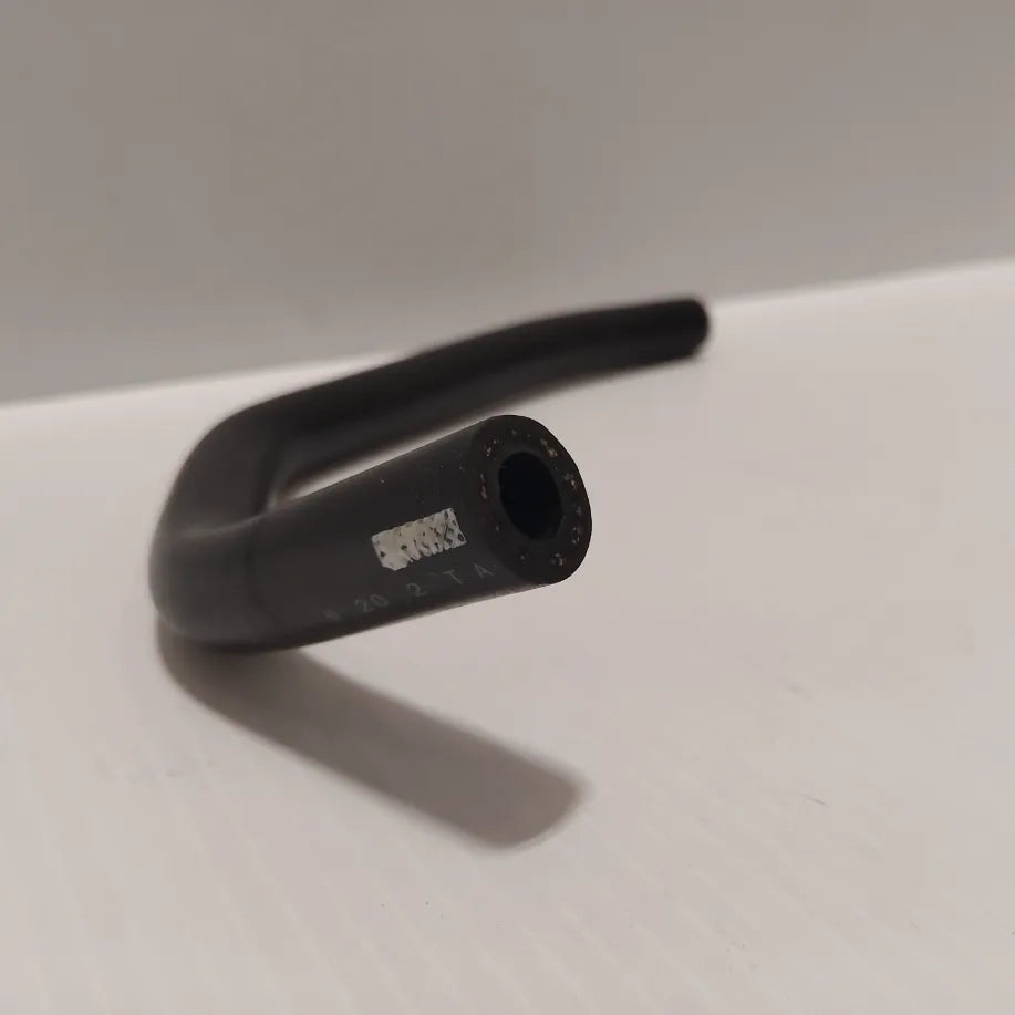 Genuine Suzuki Hose,Head To Tc | 17866-76R50-000