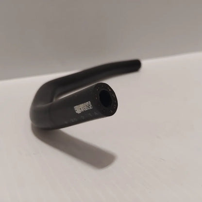 Genuine Suzuki Hose,Head To Tc | 17866-76R50-000