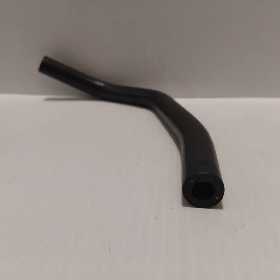 Genuine Suzuki Hose,Head To Tc | 17866-76R50-000