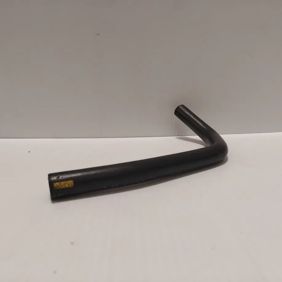 Genuine Suzuki Hose,Head To Tc | 17866-76R50-000