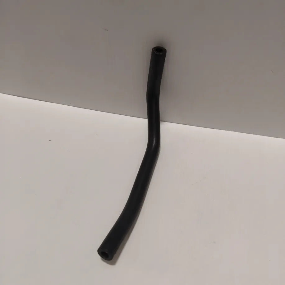 Genuine Suzuki Hose,Head To Tc | 17866-76R50-000