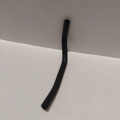 Genuine Suzuki Hose,Head To Tc | 17866-76R50-000