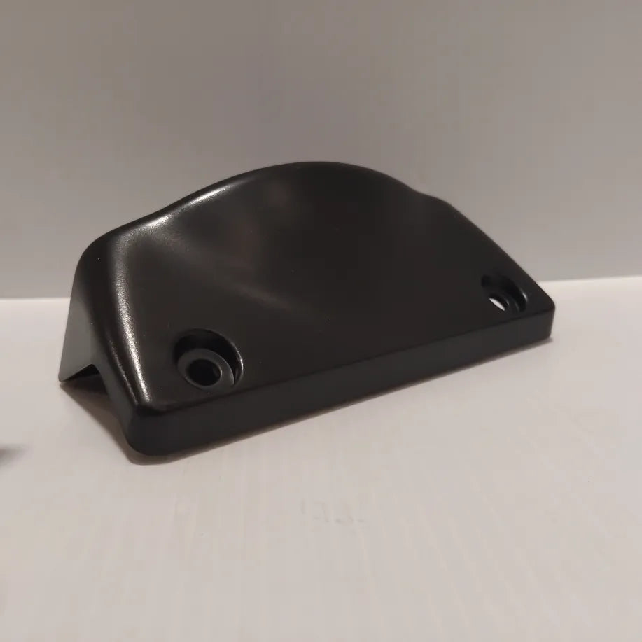 Genuine Door Pull Handle - Peugeot Expert Tepee | 9144C5
