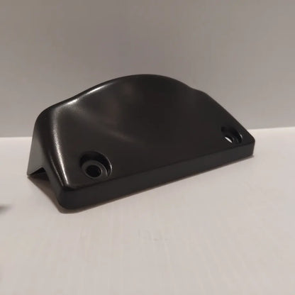 Genuine Door Pull Handle - Peugeot Expert Tepee | 9144C5