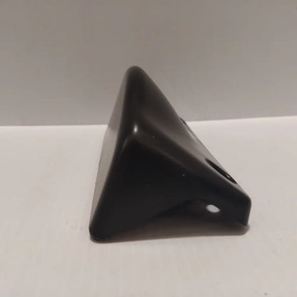 Genuine Door Pull Handle - Peugeot Expert Tepee | 9144C5
