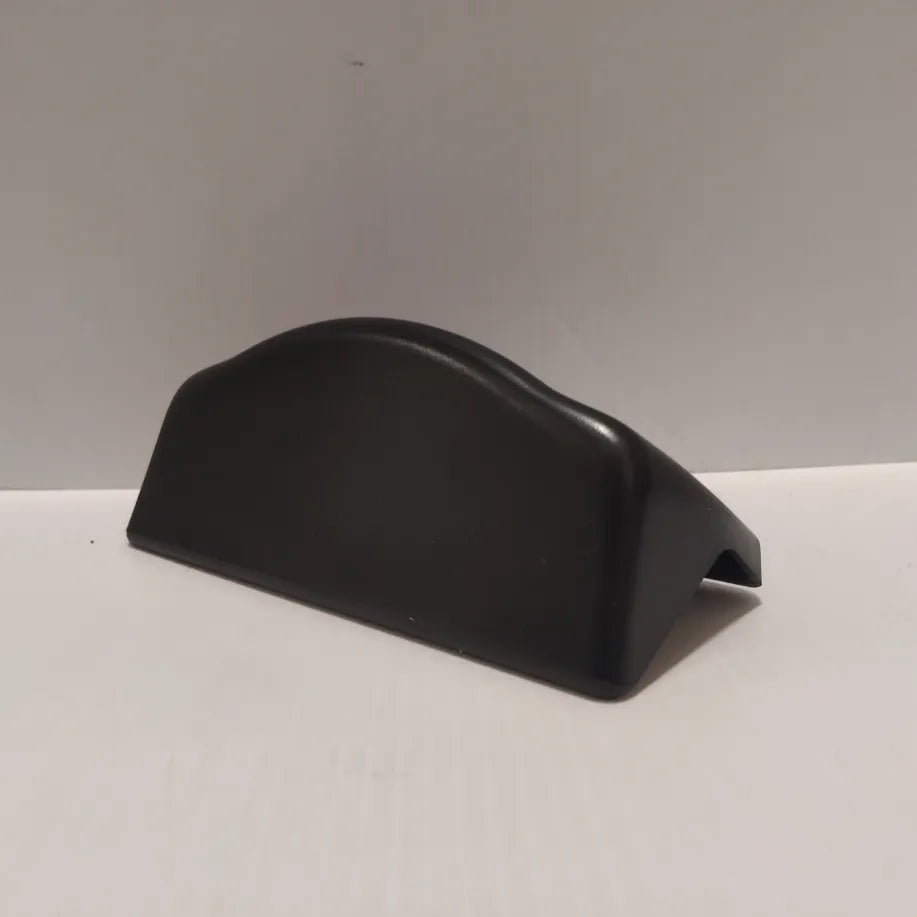 Genuine Door Pull Handle - Peugeot Expert Tepee | 9144C5