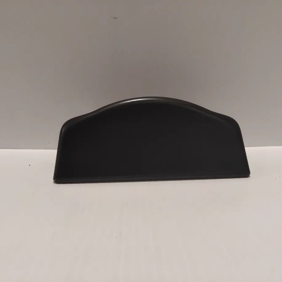Genuine Door Pull Handle - Peugeot Expert Tepee | 9144C5