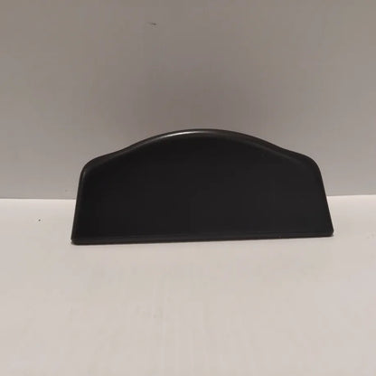 Genuine Door Pull Handle - Peugeot Expert Tepee | 9144C5