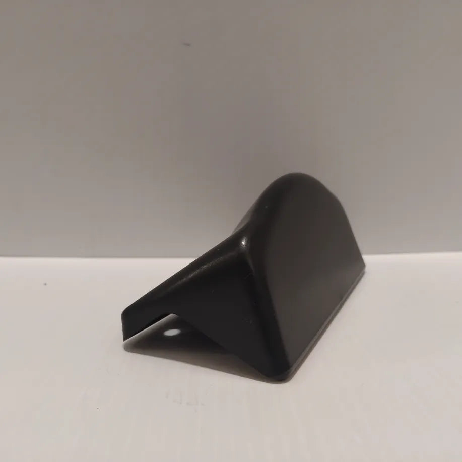 Genuine Door Pull Handle - Peugeot Expert Tepee | 9144C5