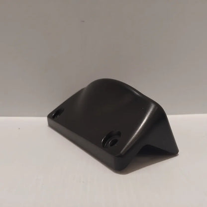 Genuine Door Pull Handle - Peugeot Expert Tepee | 9144C5