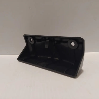Genuine Door Pull Handle - Peugeot Expert Tepee | 9144C5
