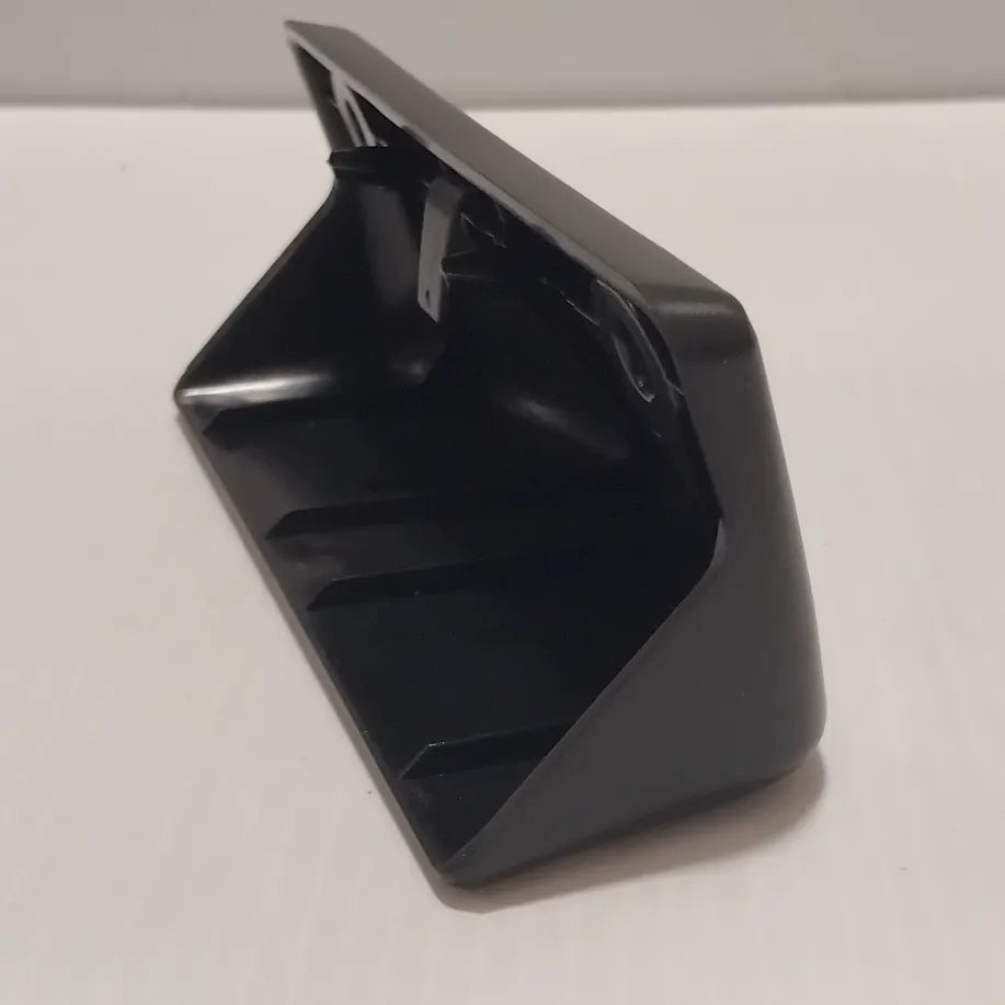 Genuine Door Pull Handle - Peugeot Expert Tepee | 9144C5