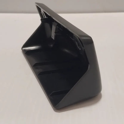 Genuine Door Pull Handle - Peugeot Expert Tepee | 9144C5