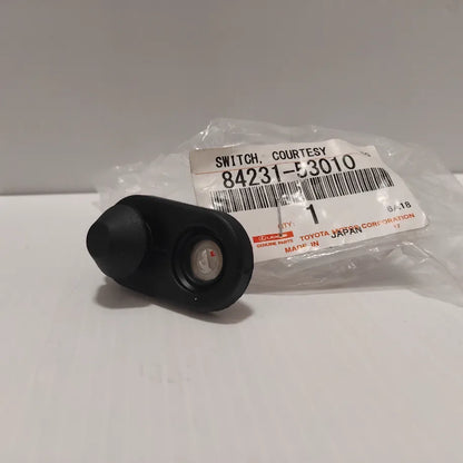 Courtesy Lamp Switch - Lexus GS Phase 3 | 84231-53010
