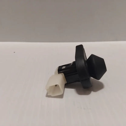 Courtesy Lamp Switch - Lexus GS Phase 3 | 84231-53010