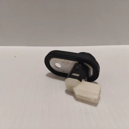 Courtesy Lamp Switch - Lexus GS Phase 3 | 84231-53010