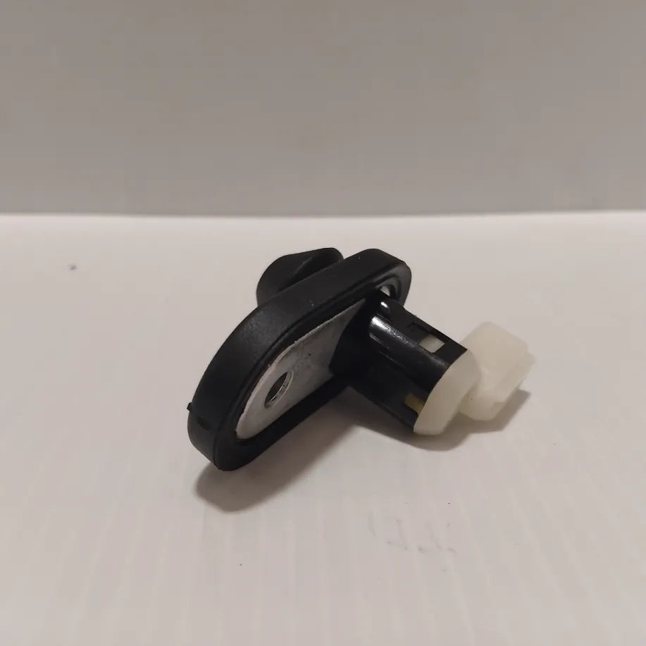 Courtesy Lamp Switch - Lexus GS Phase 3 | 84231-53010