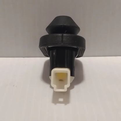 Courtesy Lamp Switch - Lexus GS Phase 3 | 84231-53010