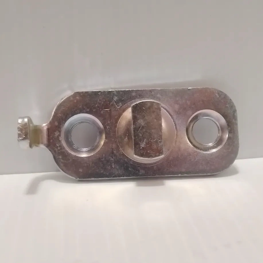 Genuine Bonnet Lock Hook - Fiat Fullback 2016-2019 | 6000611618