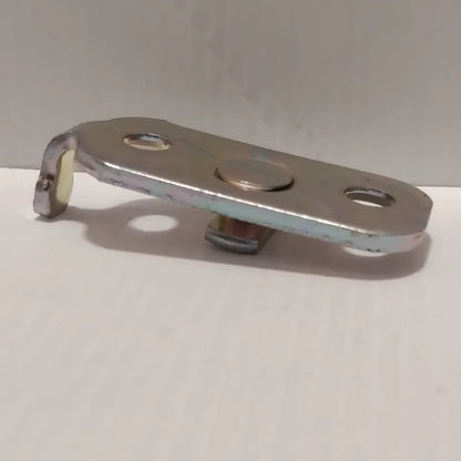 Genuine Bonnet Lock Hook - Fiat Fullback 2016-2019 | 6000611618