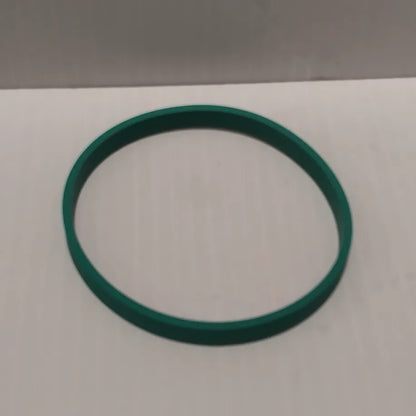 Genuine Toyota Gasket, Throttle Bod | 22271-WA010