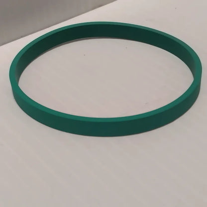 Genuine Toyota Gasket, Throttle Bod | 22271-WA010