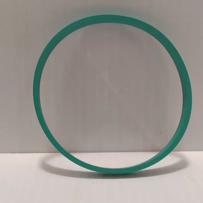 Genuine Toyota Gasket, Throttle Bod | 22271-WA010