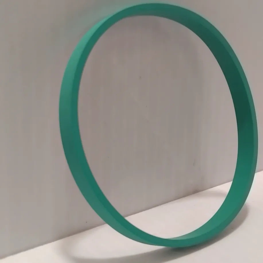 Genuine Toyota Gasket, Throttle Bod | 22271-WA010