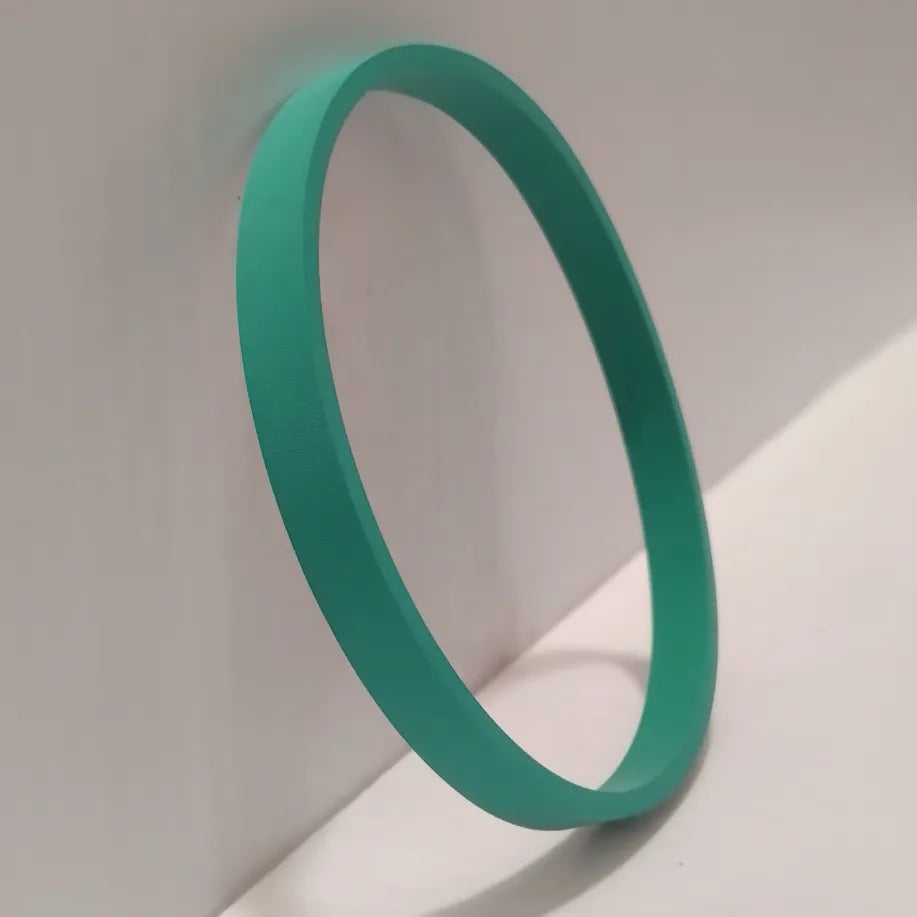 Genuine Toyota Gasket, Throttle Bod | 22271-WA010