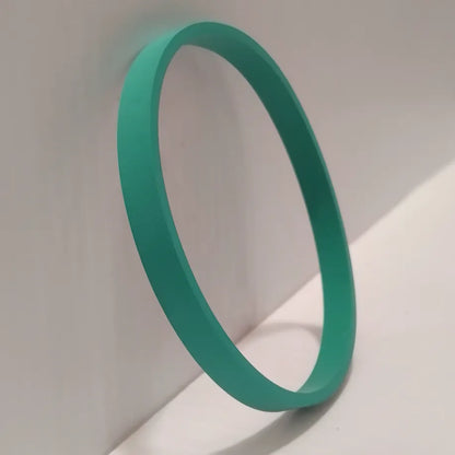 Genuine Toyota Gasket, Throttle Bod | 22271-WA010