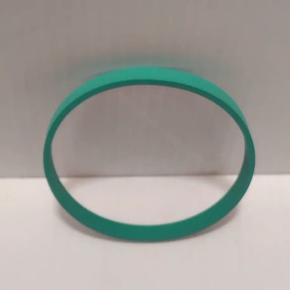 Genuine Toyota Gasket, Throttle Bod | 22271-WA010