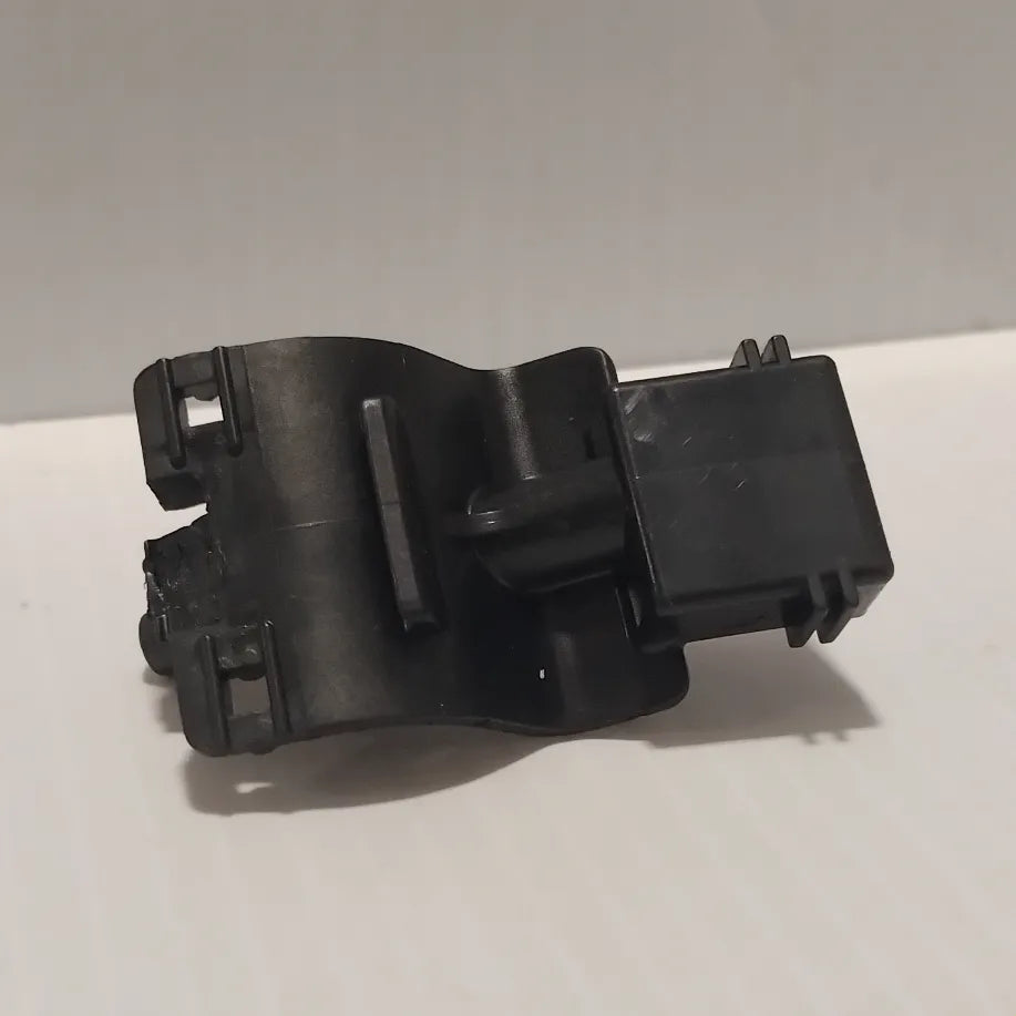 Genuine Toyota Nozzle, Fr Washer, | 85381-30200