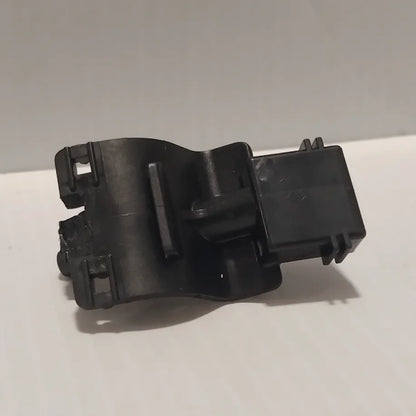 Genuine Toyota Nozzle, Fr Washer, | 85381-30200