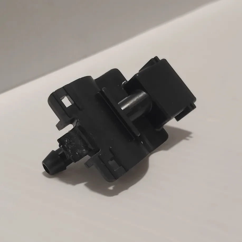 Genuine Toyota Nozzle, Fr Washer, | 85381-30200