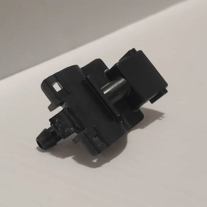 Genuine Toyota Nozzle, Fr Washer, | 85381-30200