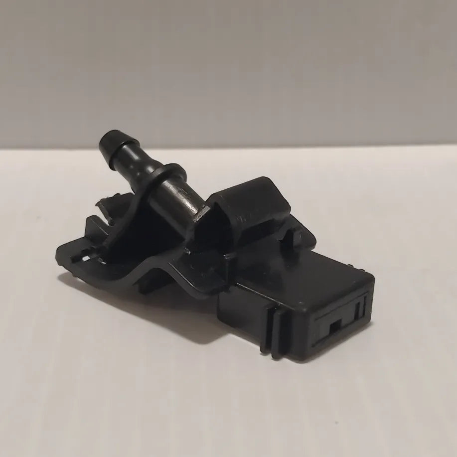 Genuine Toyota Nozzle, Fr Washer, | 85381-30200
