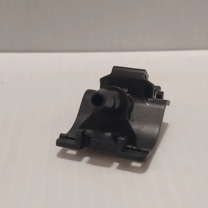 Genuine Toyota Nozzle, Fr Washer, | 85381-30200