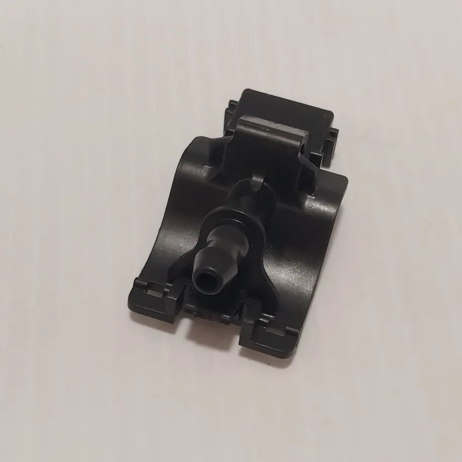 Genuine Toyota Nozzle, Fr Washer, | 85381-30200