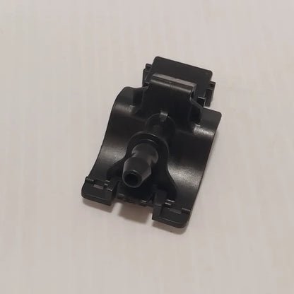 Genuine Toyota Nozzle, Fr Washer, | 85381-30200